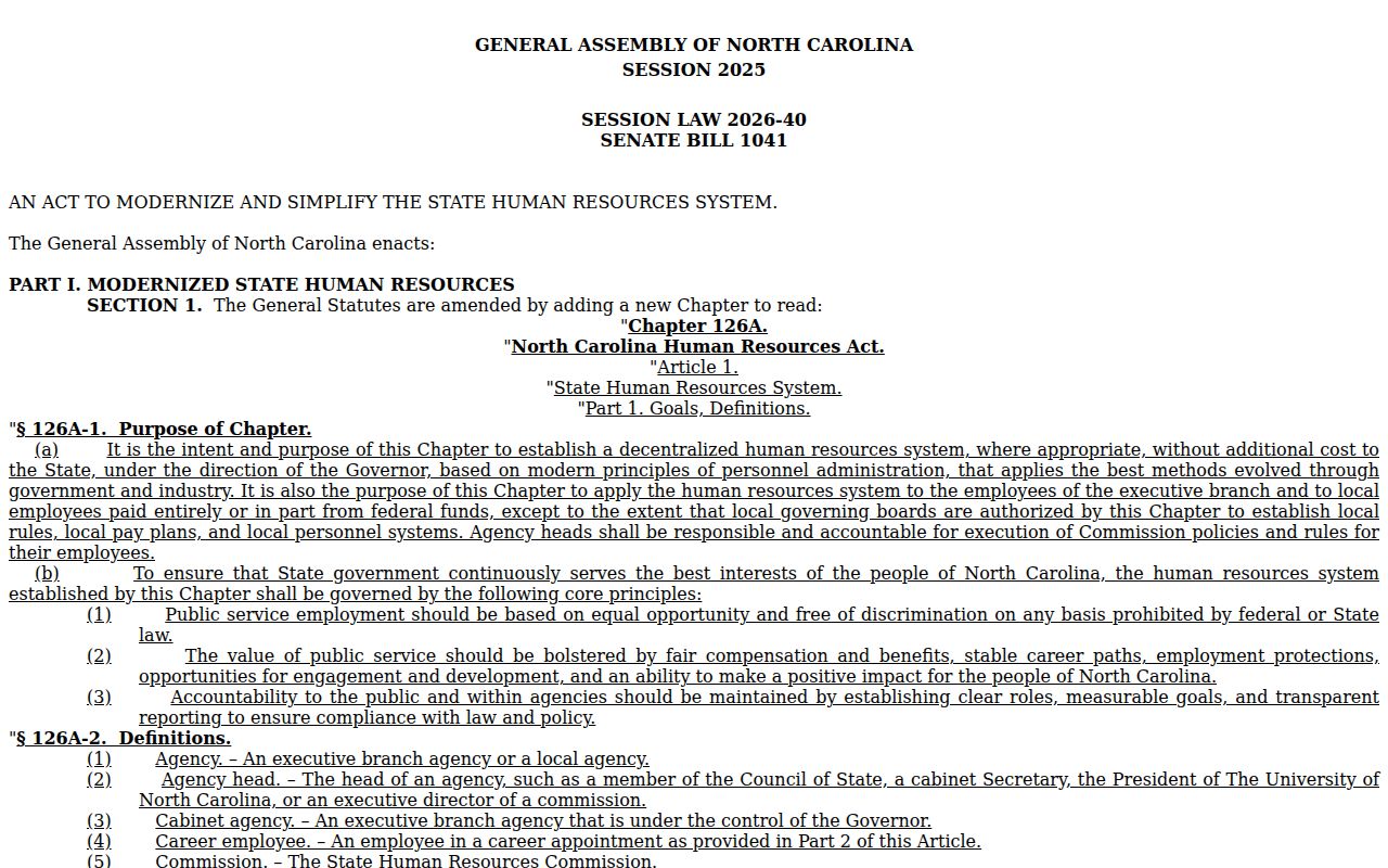 Fontana Dam court docket North Carolina legislative statutory source check